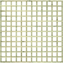 ΚΑΦΑΣΩΤΟ TRO120180 ΚΑΡΕ 12x12 Π180xΥ180cm NewPlan - NewPlan - 2