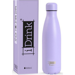 iDrink Lavander ID0440 500ml