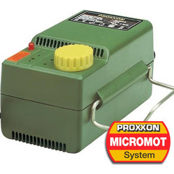 Proxxon NG 2/E