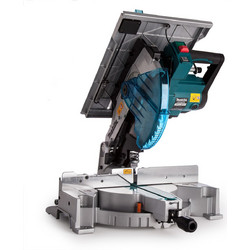 Makita LH1201FL