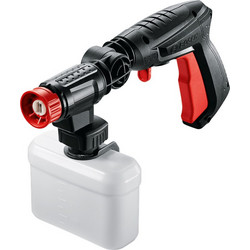 Bosch Πιστόλι ψεκασμού Bosch 360 (F016800536)