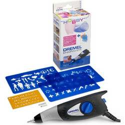 Dremel 290-3