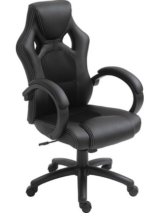 HomCom A2-0089