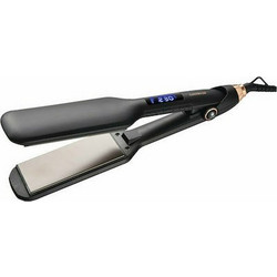 Dictro Lux 881603 Ισιωτική Μαλλιών