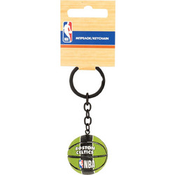 *ΜΠΡΕΛΟΚ 3D ΜΠΑΛΑ BMU NBA BOSTON CELTICS 558-51512