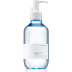 Pyunkang Yul Deep Λάδι Ντεμακιγιάζ 290ml