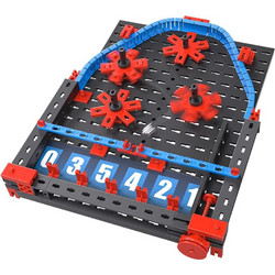 Fischertechnik Φλίπερ 569015