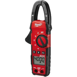 Milwaukee 4933427315