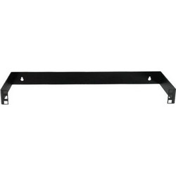 Conteg Στήριγμα Τοίχου Patchpanel 1U με D=178mm R40518