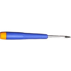 Κατσαβίδι Χειρός Model: WS-004 , Type: T6X50, 3.0 Torx