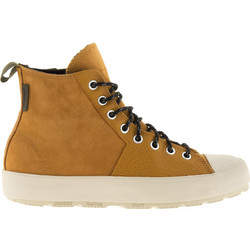 Converse Chuck 70 171438C