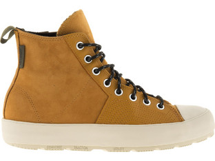 Converse Chuck 70 171438C