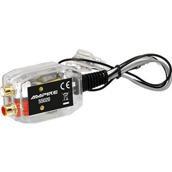 Ampire 55020 High Low Converter55020