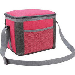 Panda Outdoor 7lt 23360 Red