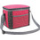 Panda Outdoor 7lt 23360 Red