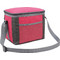 Panda Outdoor 7lt 23360 Red Panda Outdoor 7lt 23360 Red