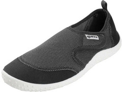 Mares 441091 Black