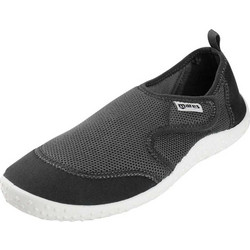 Mares 441091 Black