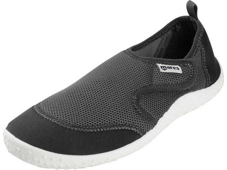 Mares 441091 Black