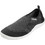 Mares 441091 Black