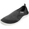 Mares 441091 Black Mares 441091 Black
