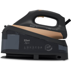 Zilan ZLN4261 Σύστημα Σιδερώματος 3000W Πίεσης 3.5bar με Δοχείο 1.5lt