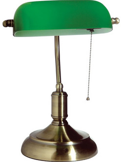 ARlight HD 323 AB