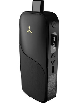 Airvape Legacy