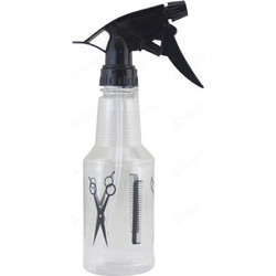 Βαποριζατέρ 300ml