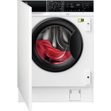 AEG L8FBE48SI Πλυντήριο Ρούχων 8kg 1400 Στροφών