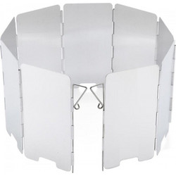 Ανεμοφυλακτήρας Φορητός Mijo Windshield MJ-34