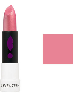 Seventeen Special 386 Dreamy Pink Κραγιόν Stick 3.5gr