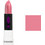 Seventeen Special 386 Dreamy Pink Κραγιόν Stick 3.5gr