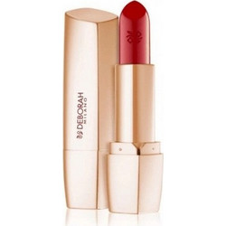 Deborah Milano Red Labial 13 Long Lasting Κραγιόν Stick