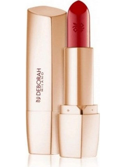 Deborah Milano Red Labial 13 Long Lasting Κραγιόν Stick