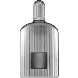 Tom Ford Grey Vetiver Parfum 100ml