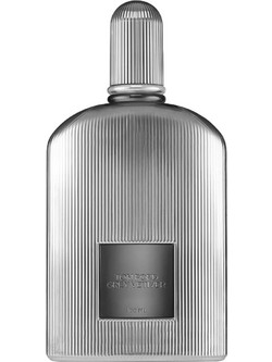 Tom Ford Grey Vetiver Parfum 100ml