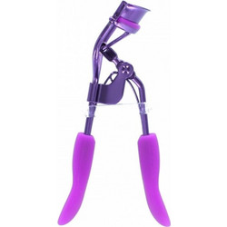 W7 Groovy Curls Eyelash Curler