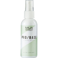 Mua Pro Base Fixing Spray 70ml