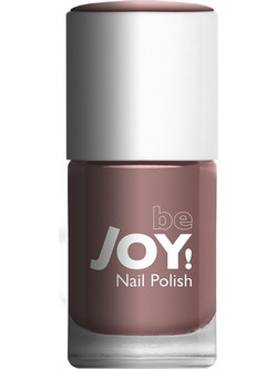 Grigi Make Up Be Joy 114 10ml