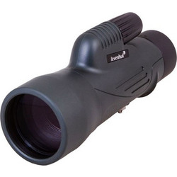 Levenhuk Wise Pro 8x42