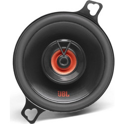 JBL CLUB-322 Σετ Ηχεία Αυτοκινήτου 4" 2 Δρόμων 25W RMS