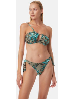 Minerva Bikini Bottom 90-91832-036