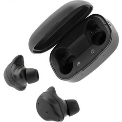 ΩΤΟΑΣΠΙΔΕΣ ΗΛΕΚΤΡΟΝΙΚΕΣ ADVANCE EARTUNE ΜΑΥΡΕΣ