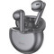 Hoco EW14 Ακουστικά Bluetooth Earbud Grey Hoco EW14 Ακουστικά Bluetooth Earbud Grey