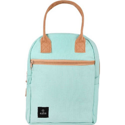 Estia Save The Aegean 7lt Bermuda Green