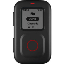 GoPro The Remote ARMTE-003