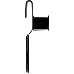 Car Sharing Kit Igloohome (ASK3-CM (IGA-105)) ASK3-CM (IGA-105)