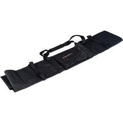 Quadralite 5645 Τσάντα μεταφοράς για 2 Light Stand εως 90cm