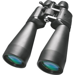 Barska Gladiator Κιάλια 20-100x70mm